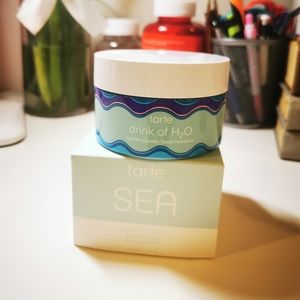 Tarte Sea Drink of H2O